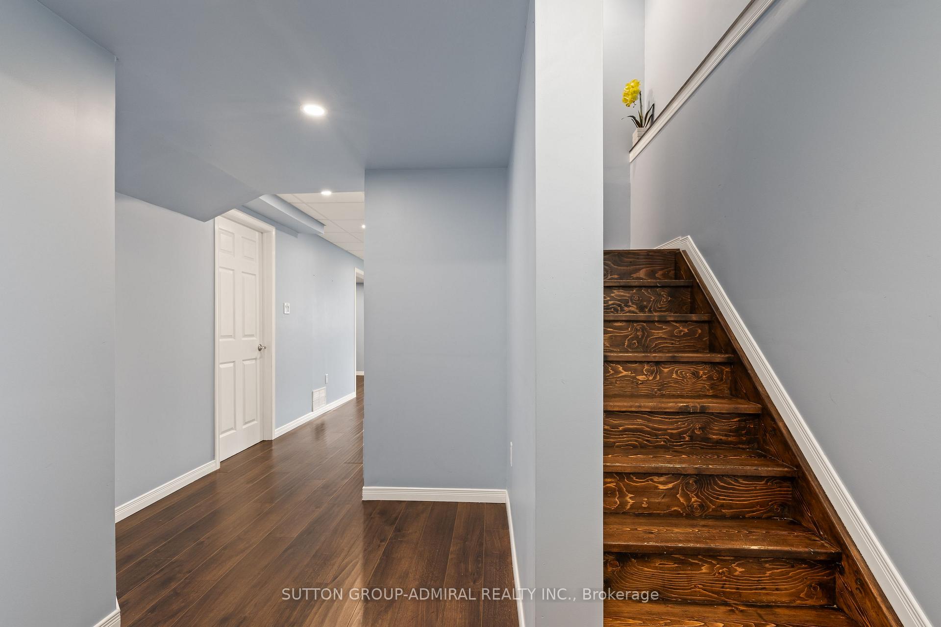 Photo 35 of 29 Crew Court, Barrie, Ardagh — HOMEH