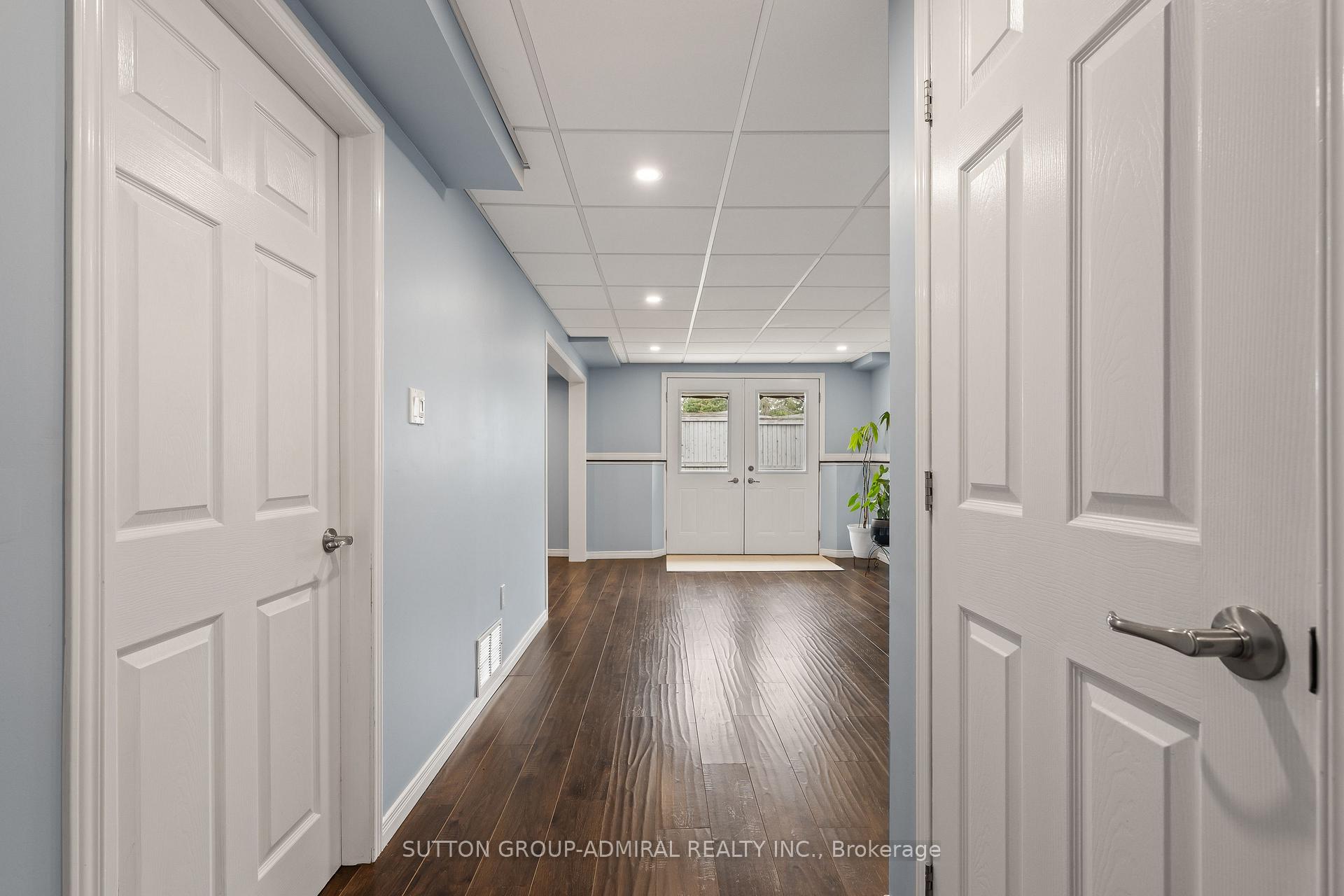Photo 36 of 29 Crew Court, Barrie, Ardagh — HOMEH