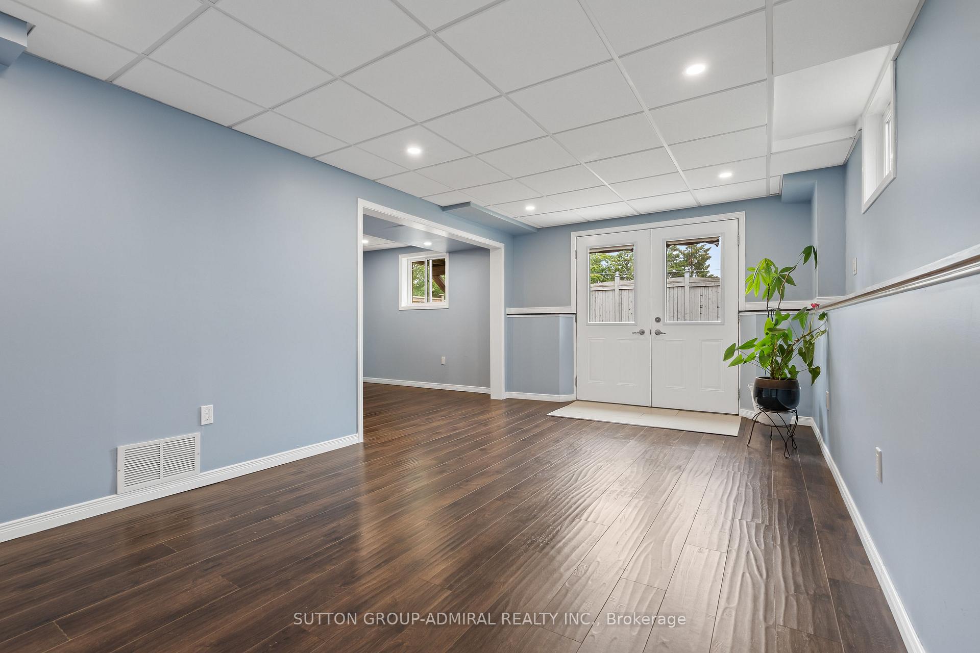 Photo 37 of 29 Crew Court, Barrie, Ardagh — HOMEH