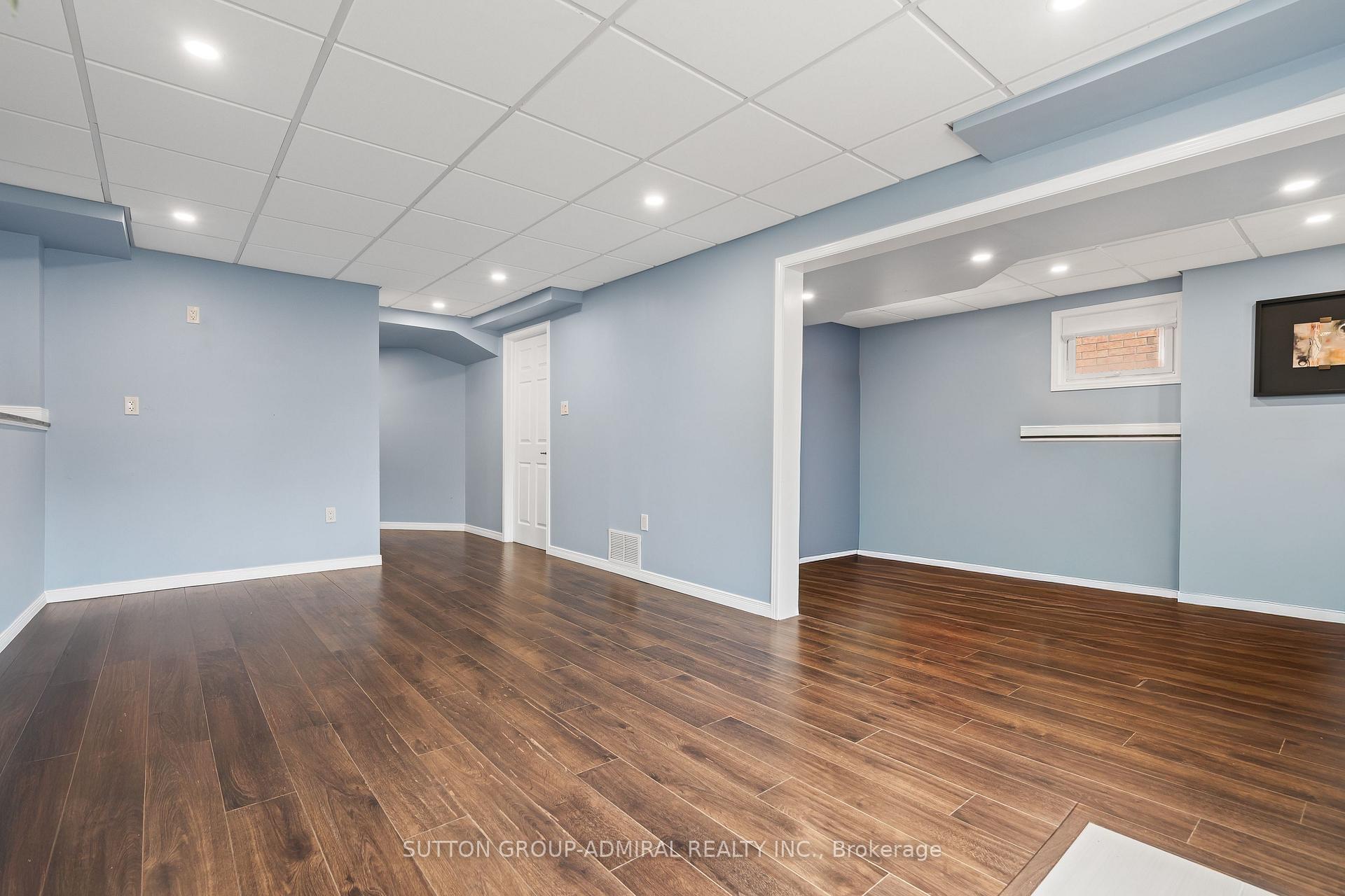 Photo 38 of 29 Crew Court, Barrie, Ardagh — HOMEH