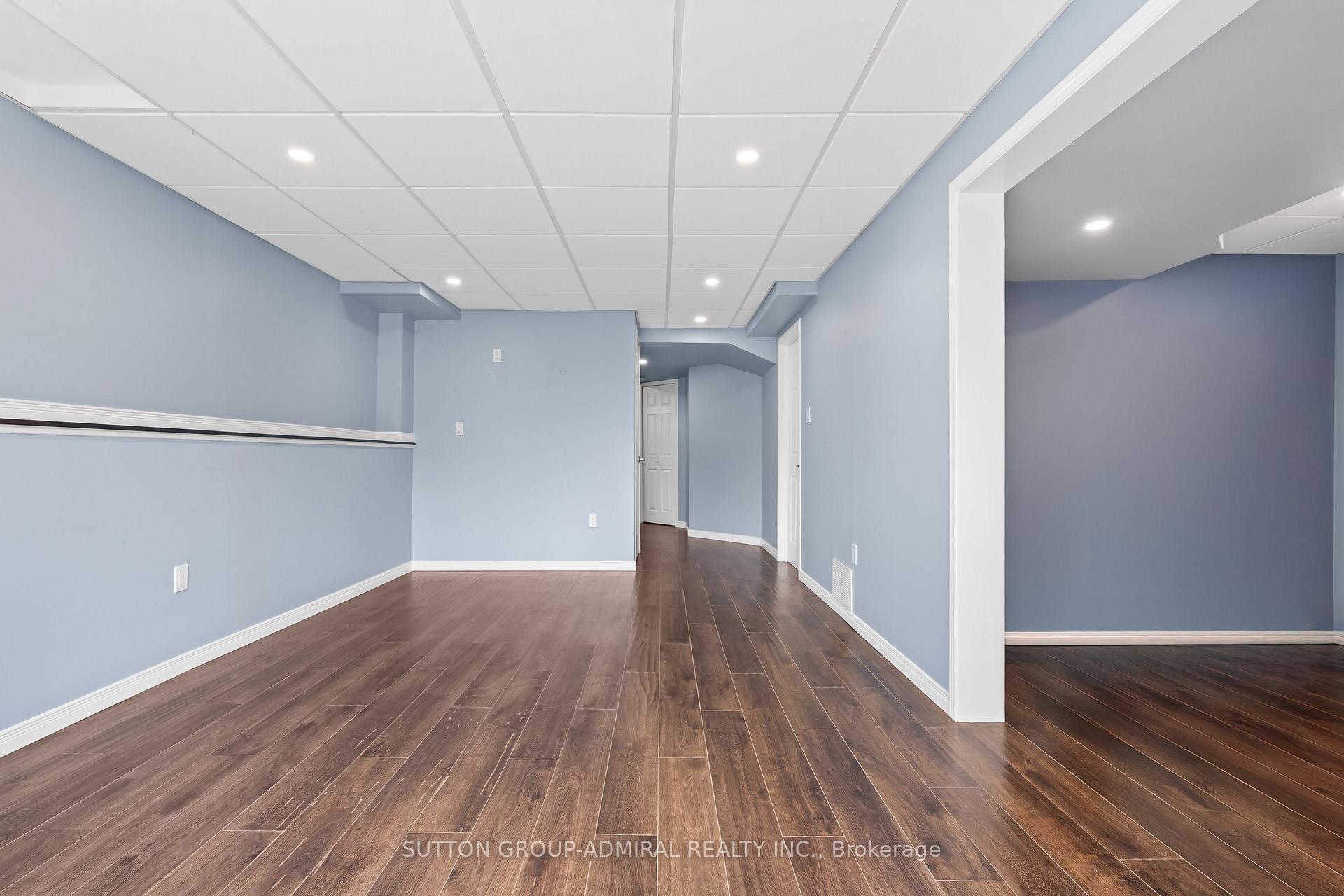 Photo 39 of 29 Crew Court, Barrie, Ardagh — HOMEH