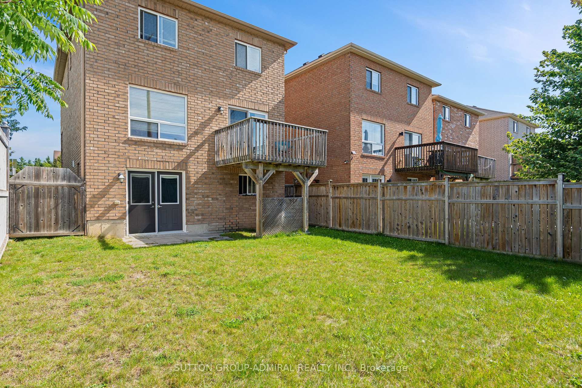 Photo 40 of 29 Crew Court, Barrie, Ardagh — HOMEH