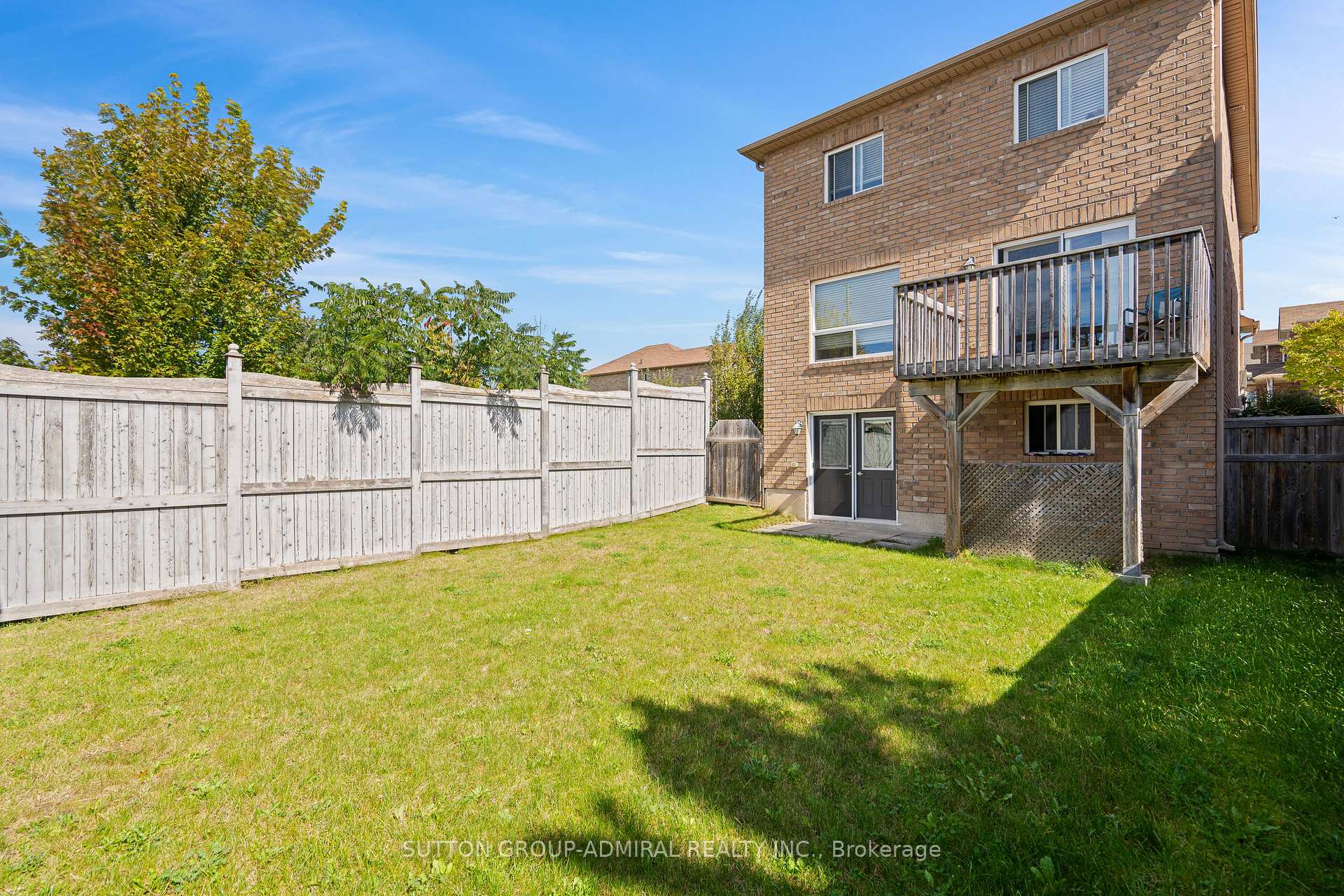 Photo 41 of 29 Crew Court, Barrie, Ardagh — HOMEH