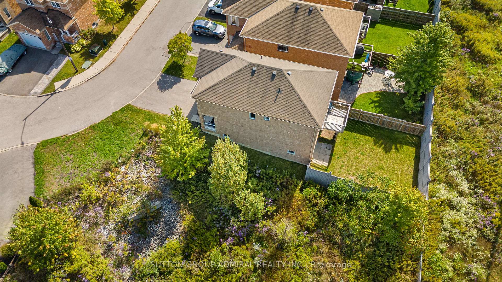 Photo 42 of 29 Crew Court, Barrie, Ardagh — HOMEH