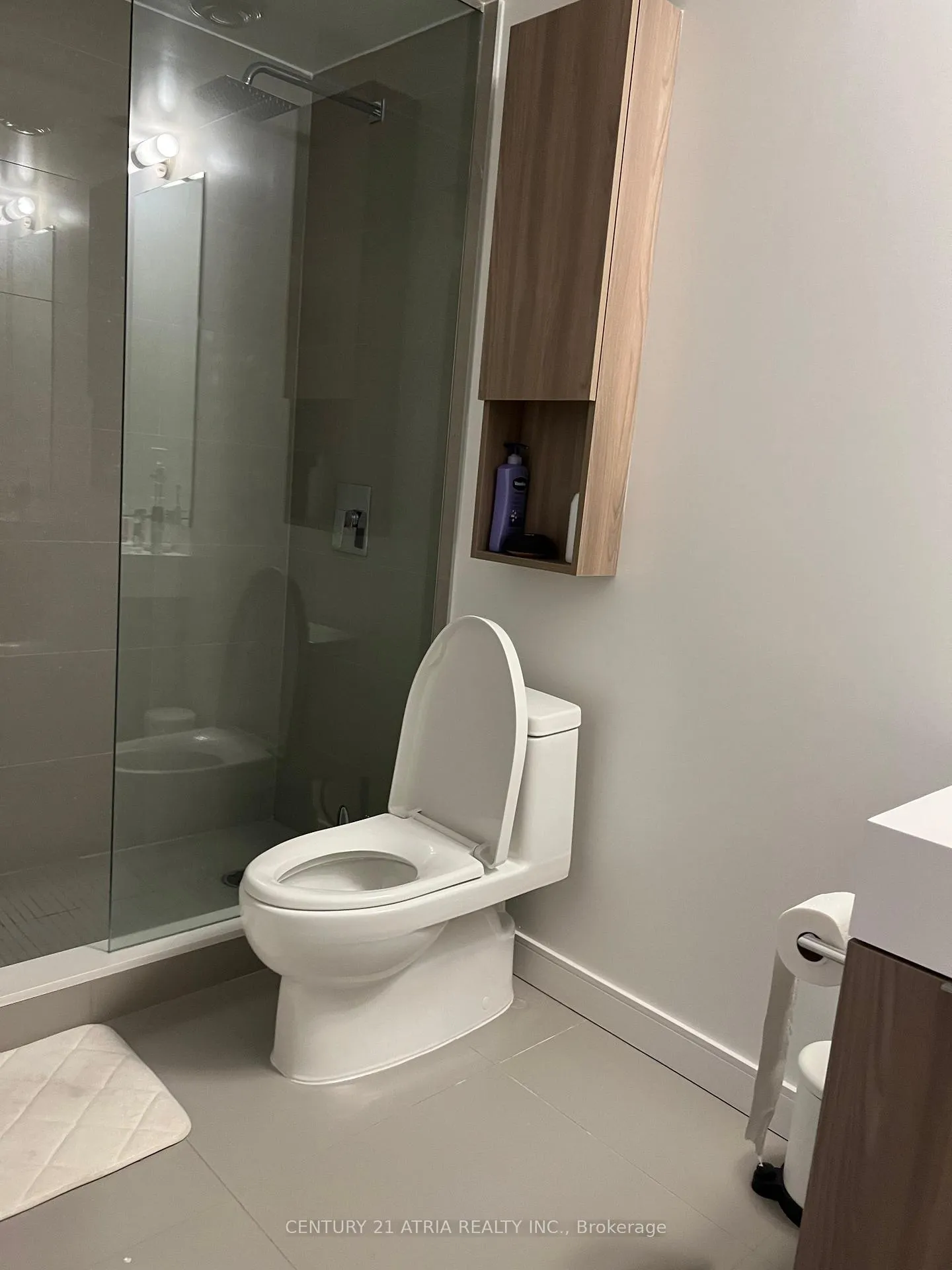 Photo 9 of Unit S138, 180 Mill Street, Toronto, Waterfront Communities — HOMEH