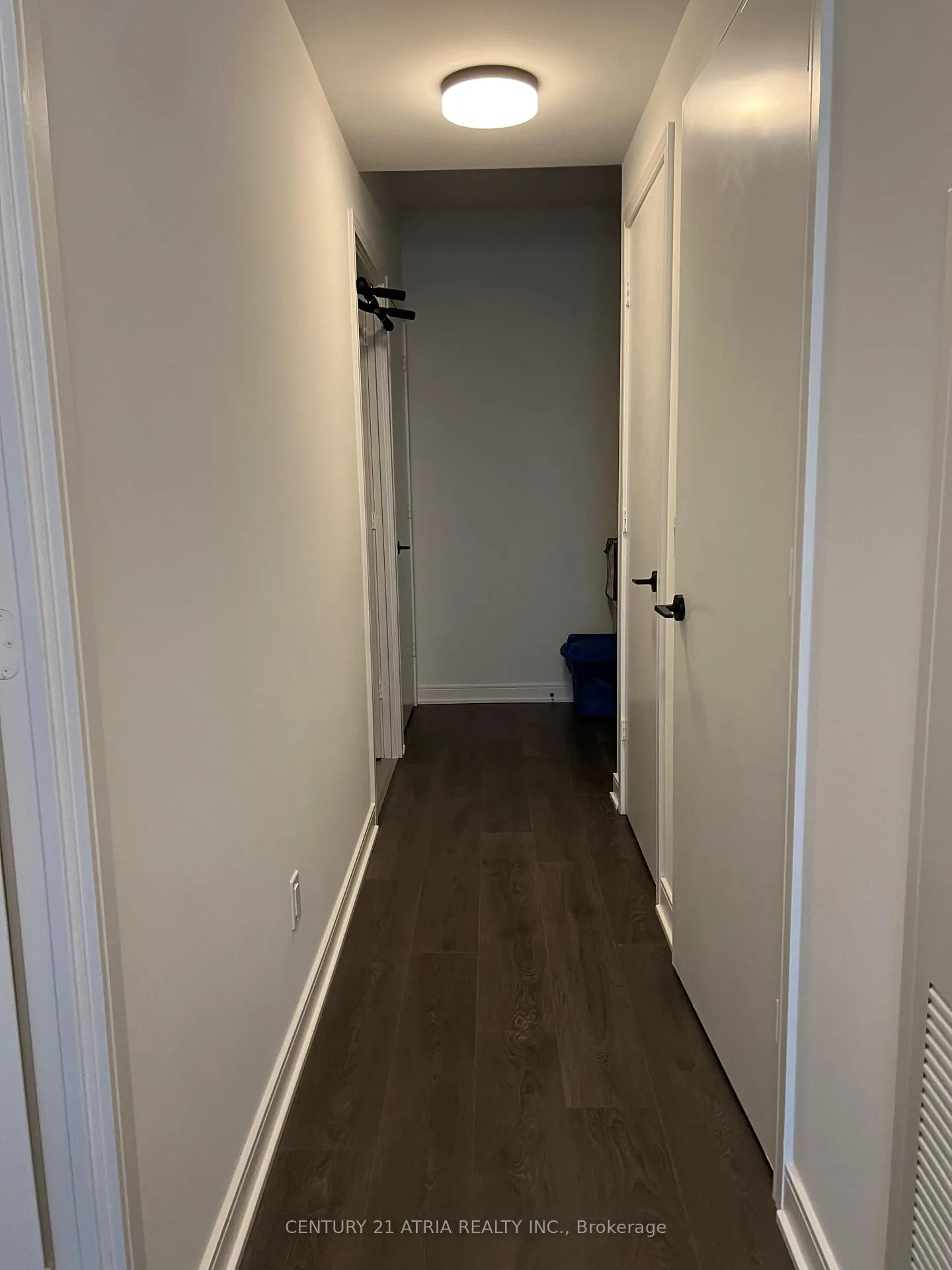 Photo 10 of Unit S138, 180 Mill Street, Toronto, Waterfront Communities — HOMEH