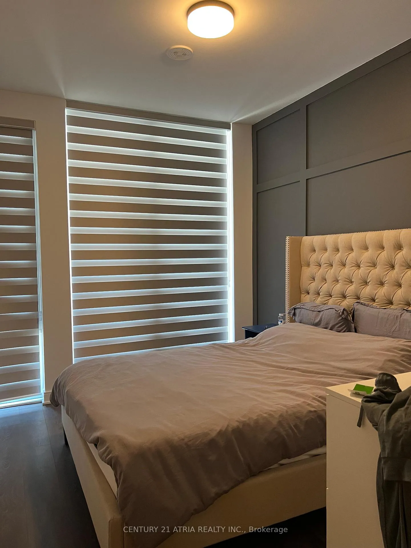 Photo 14 of Unit S138, 180 Mill Street, Toronto, Waterfront Communities — HOMEH