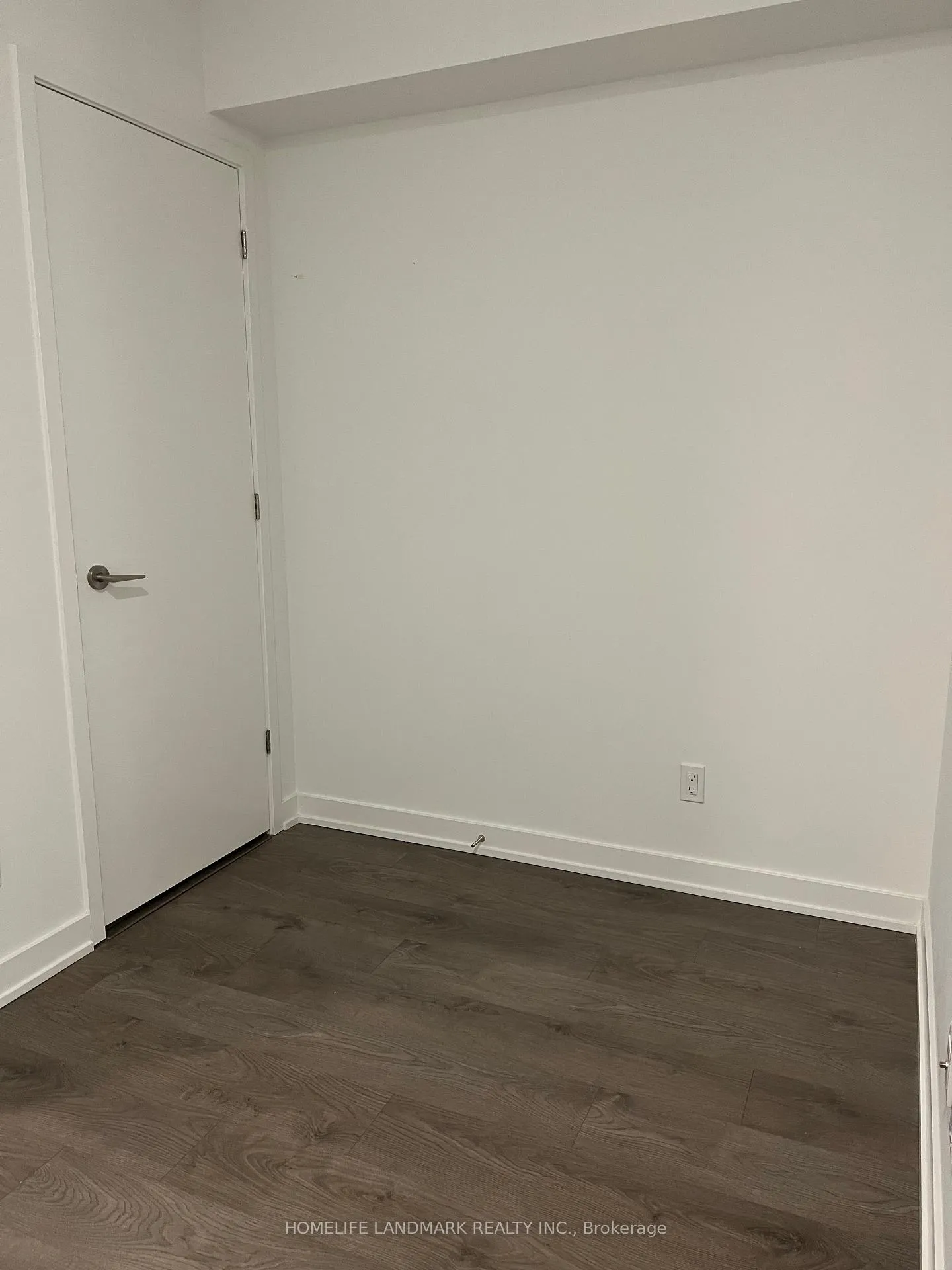 Photo 8 of Unit 2411, 501 Yonge Street, Toronto, Church-Yonge Corridor — HOMEH