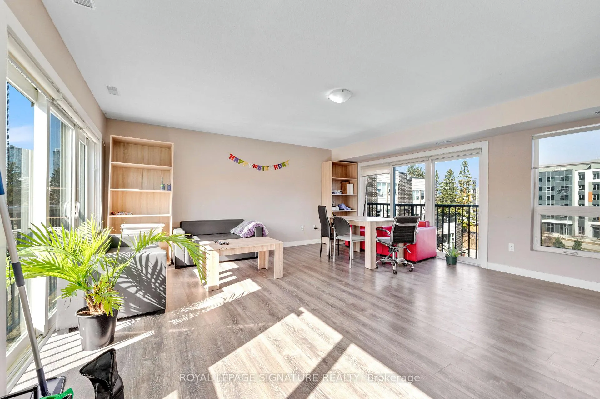 Photo 11 of Unit 209, 288 Albert Street, Waterloo — HOMEH