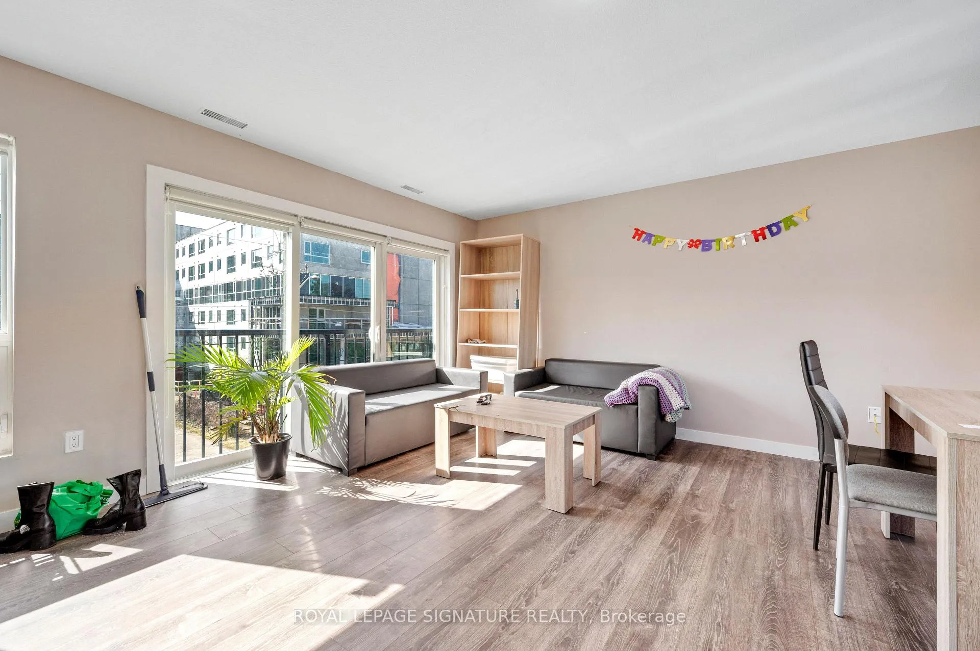 Photo 12 of Unit 209, 288 Albert Street, Waterloo — HOMEH
