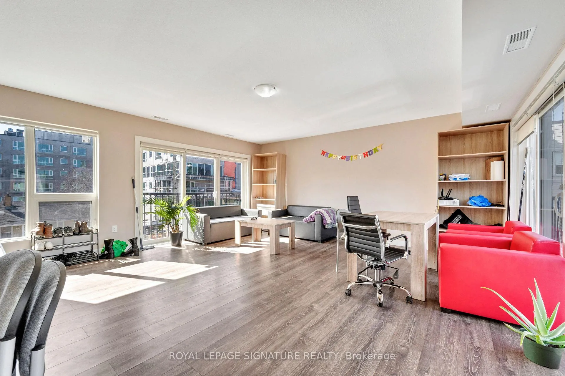 Photo 13 of Unit 209, 288 Albert Street, Waterloo — HOMEH
