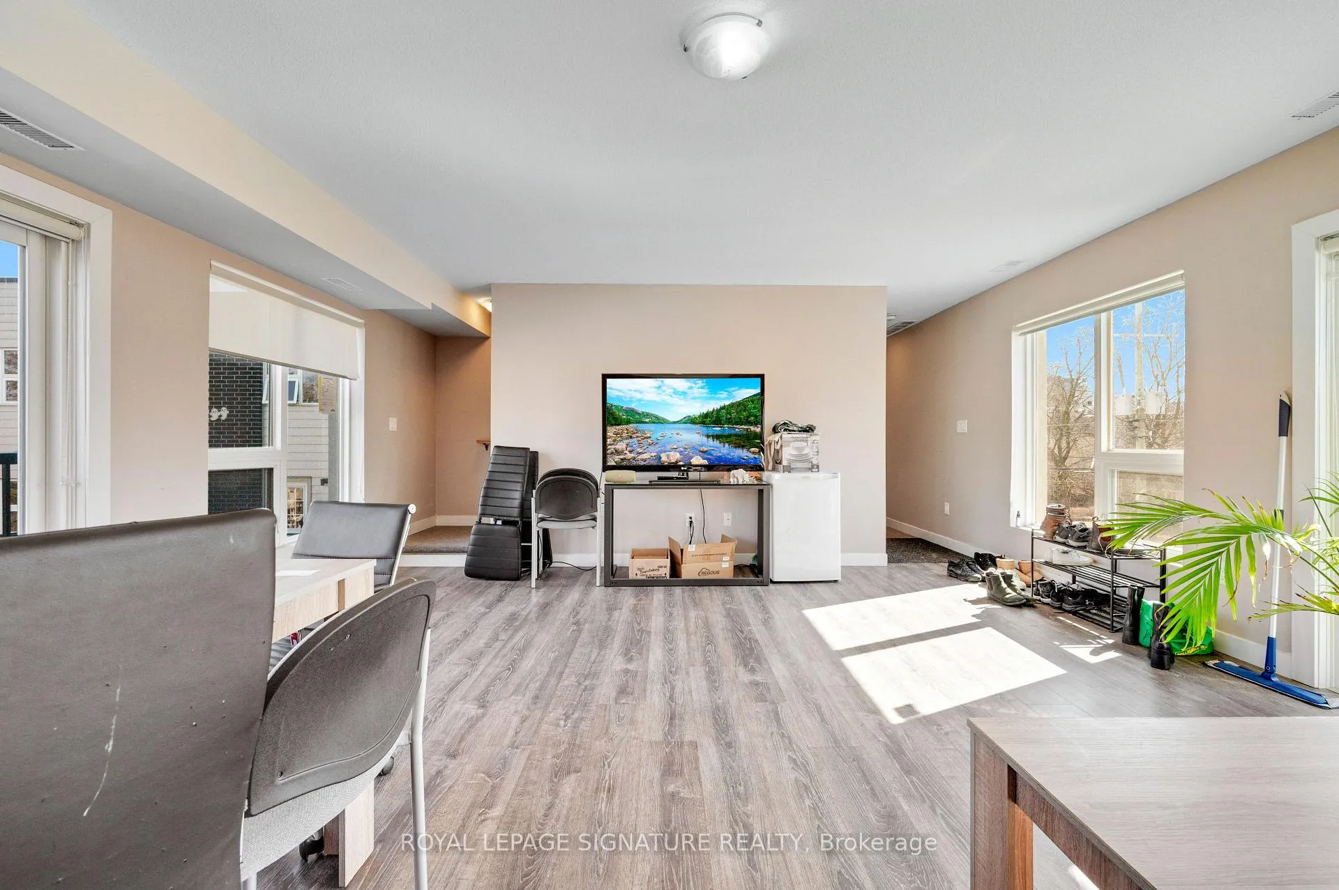 Photo 14 of Unit 209, 288 Albert Street, Waterloo — HOMEH
