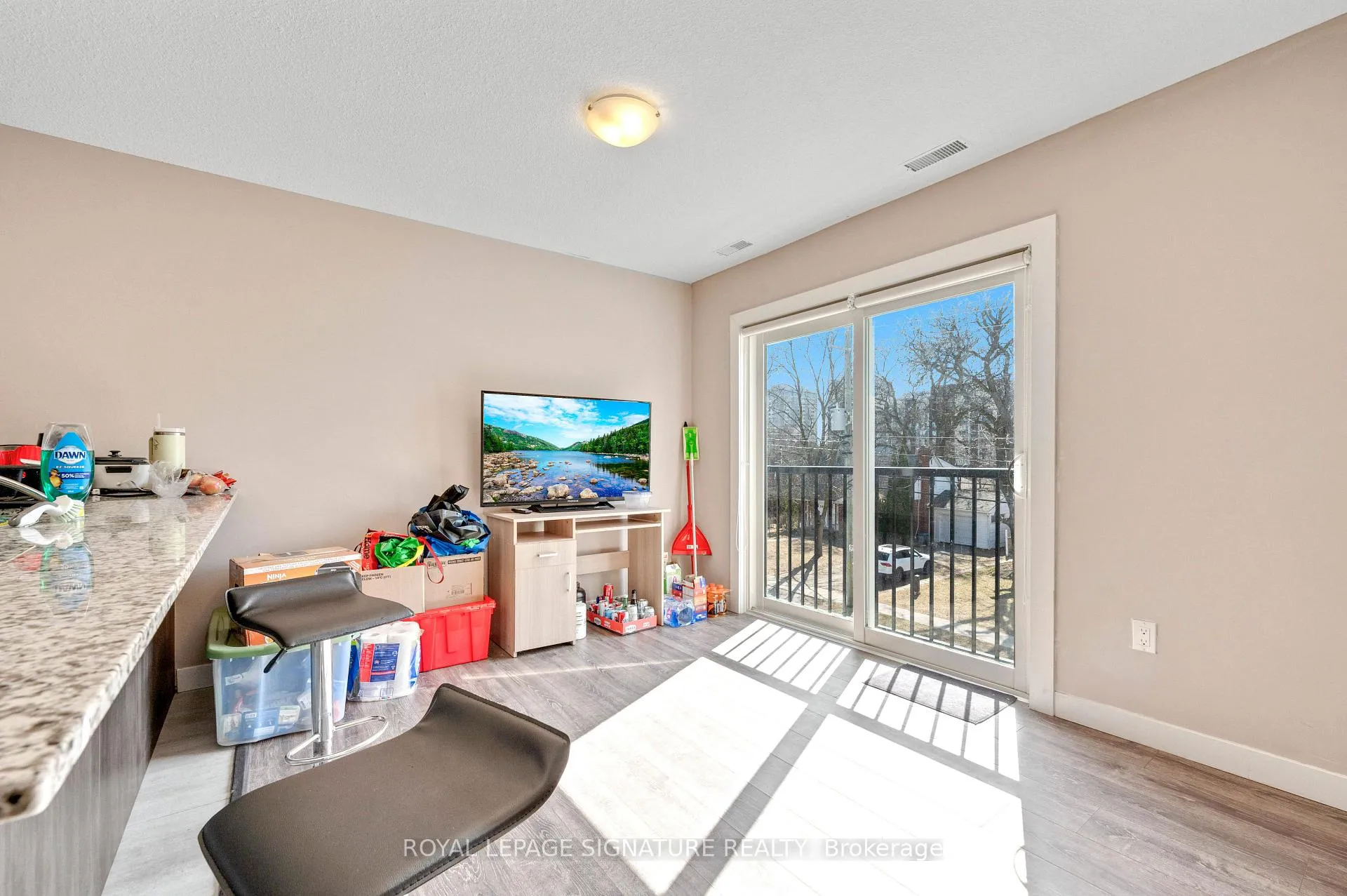 Photo 16 of Unit 209, 288 Albert Street, Waterloo — HOMEH