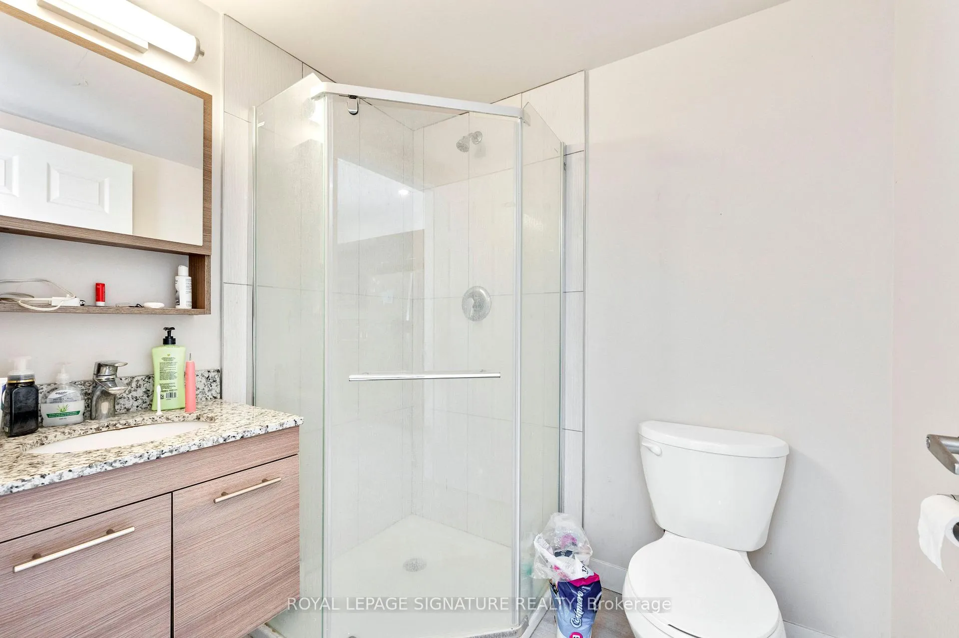 Photo 18 of Unit 209, 288 Albert Street, Waterloo — HOMEH