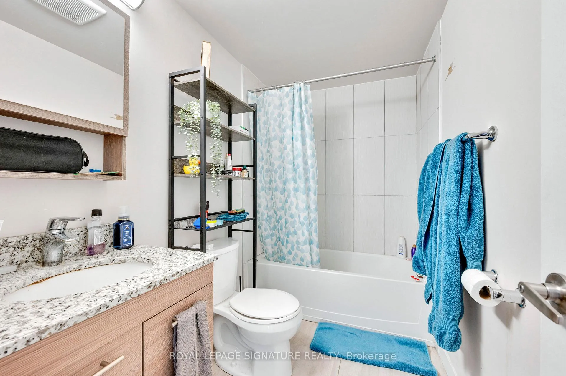 Photo 19 of Unit 209, 288 Albert Street, Waterloo — HOMEH