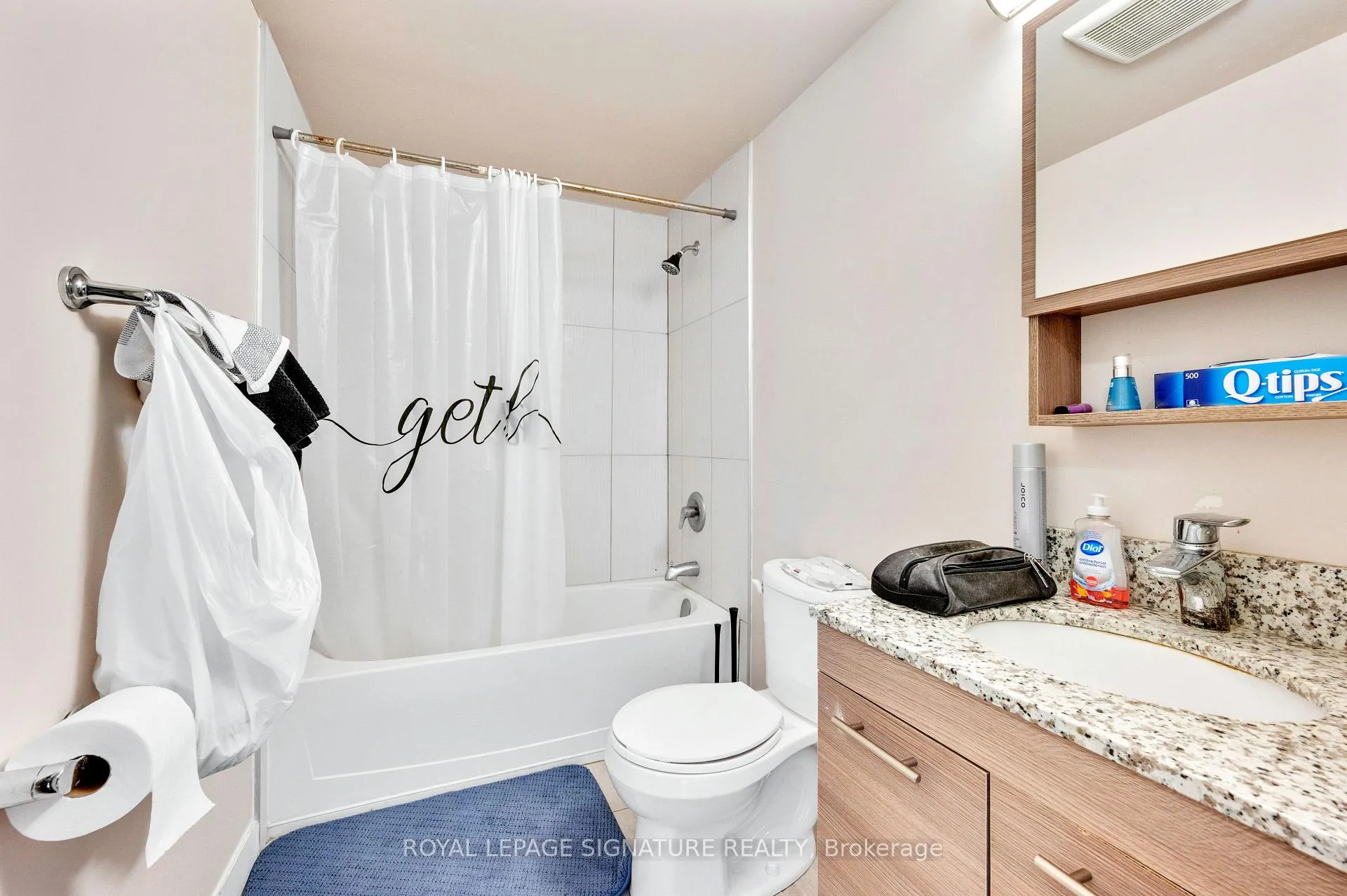 Photo 20 of Unit 209, 288 Albert Street, Waterloo — HOMEH
