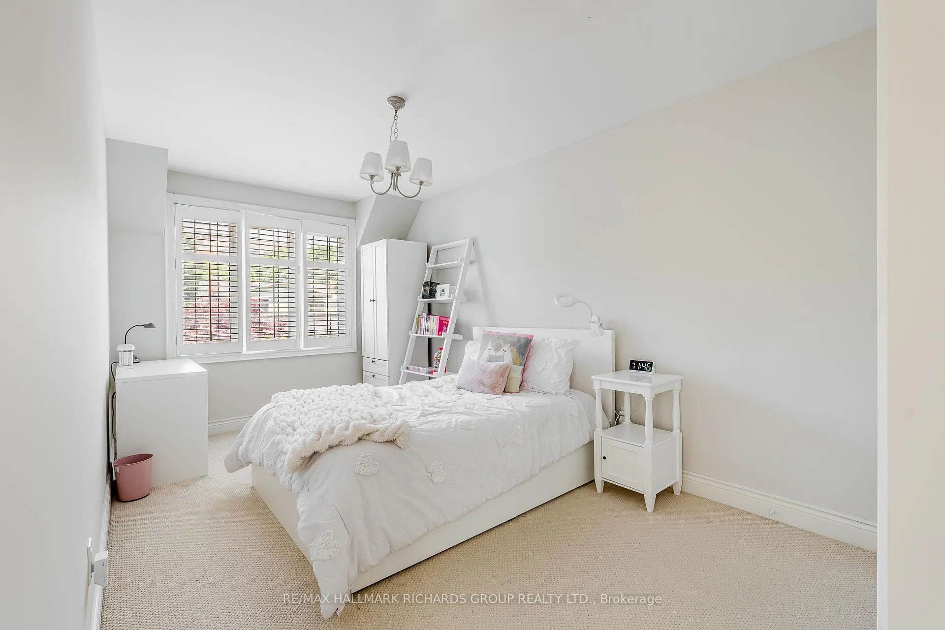 Photo 15 of 181 Blantyre Avenue, Toronto, The Beaches — HOMEH