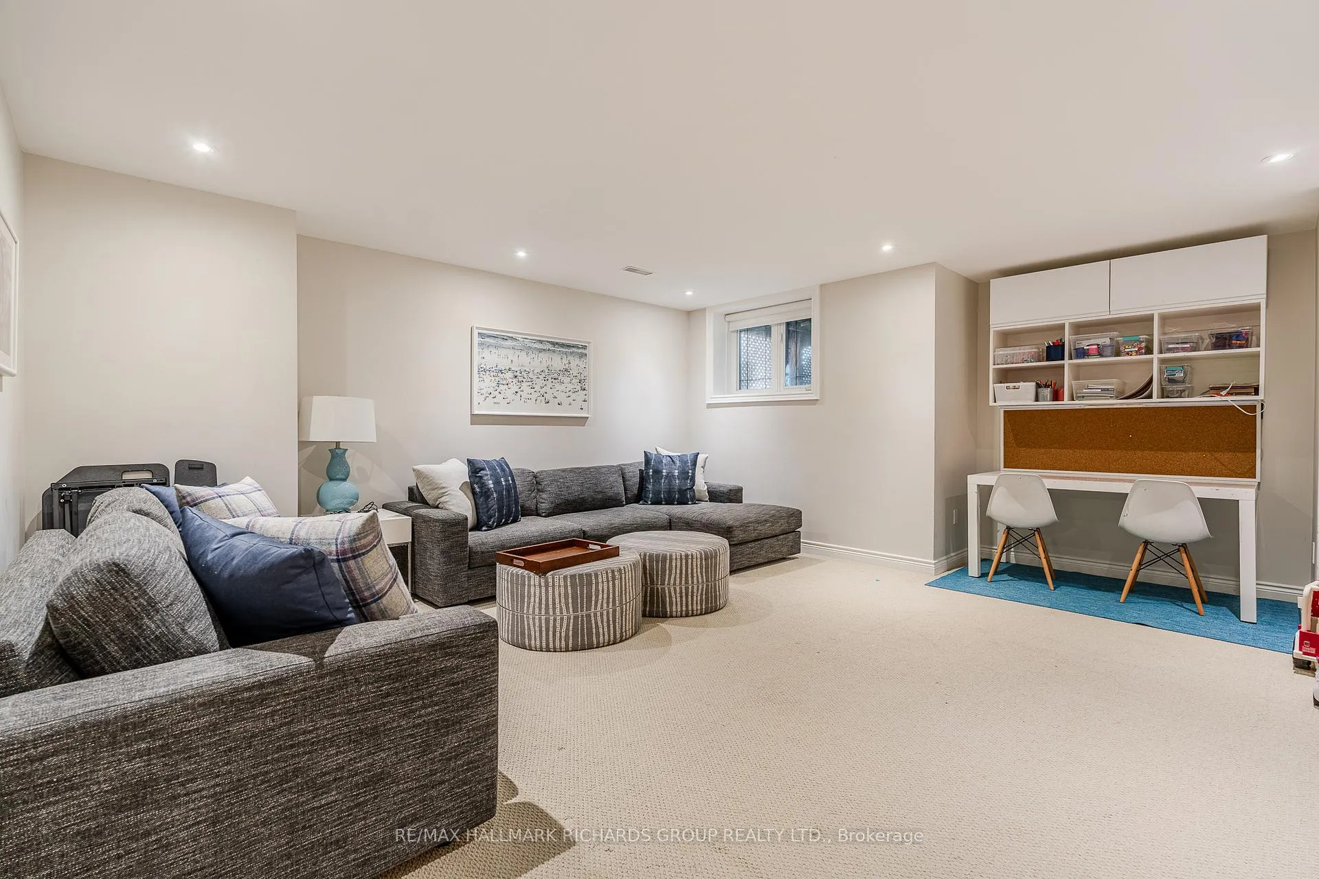 Photo 17 of 181 Blantyre Avenue, Toronto, The Beaches — HOMEH
