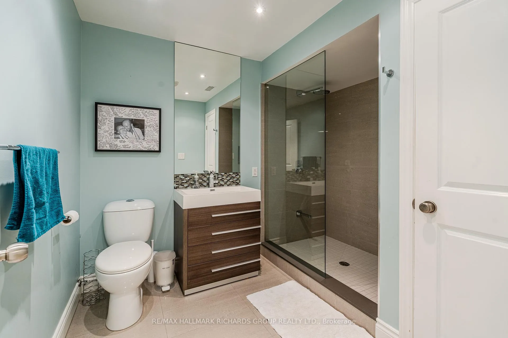 Photo 19 of 181 Blantyre Avenue, Toronto, The Beaches — HOMEH