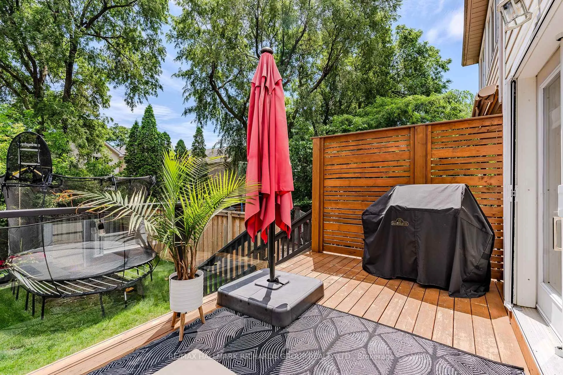 Photo 24 of 181 Blantyre Avenue, Toronto, The Beaches — HOMEH