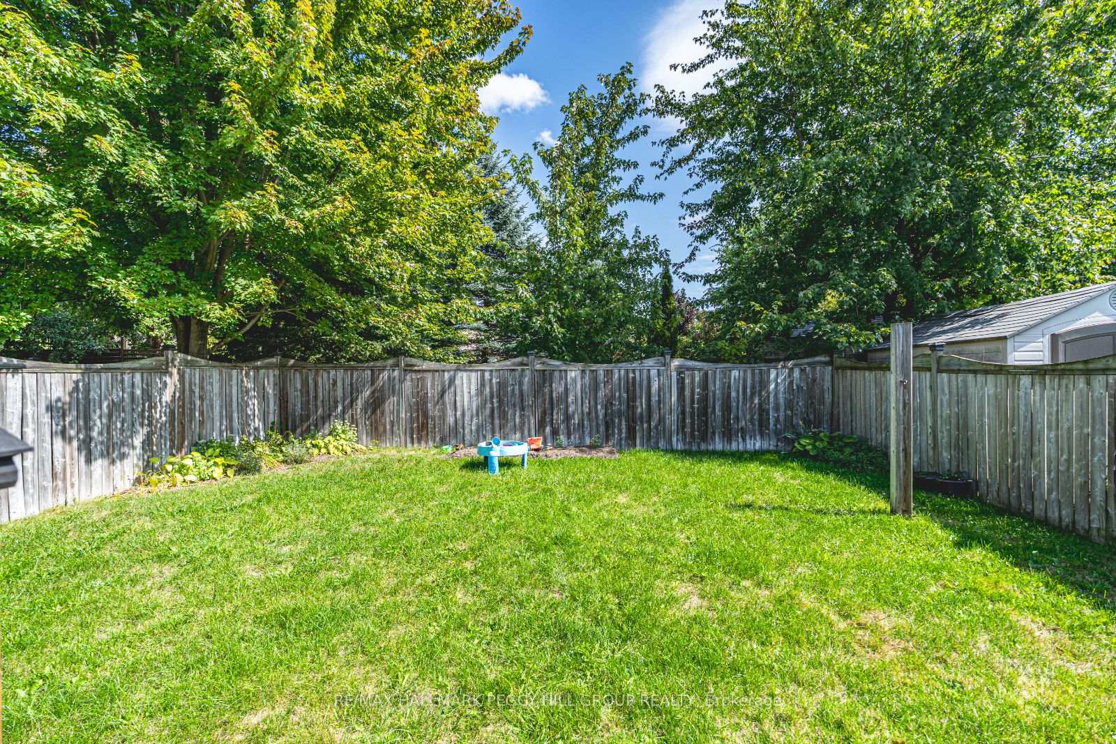 Photo 16 of 53 Lamont Crescent, Barrie, Ardagh — HOMEH