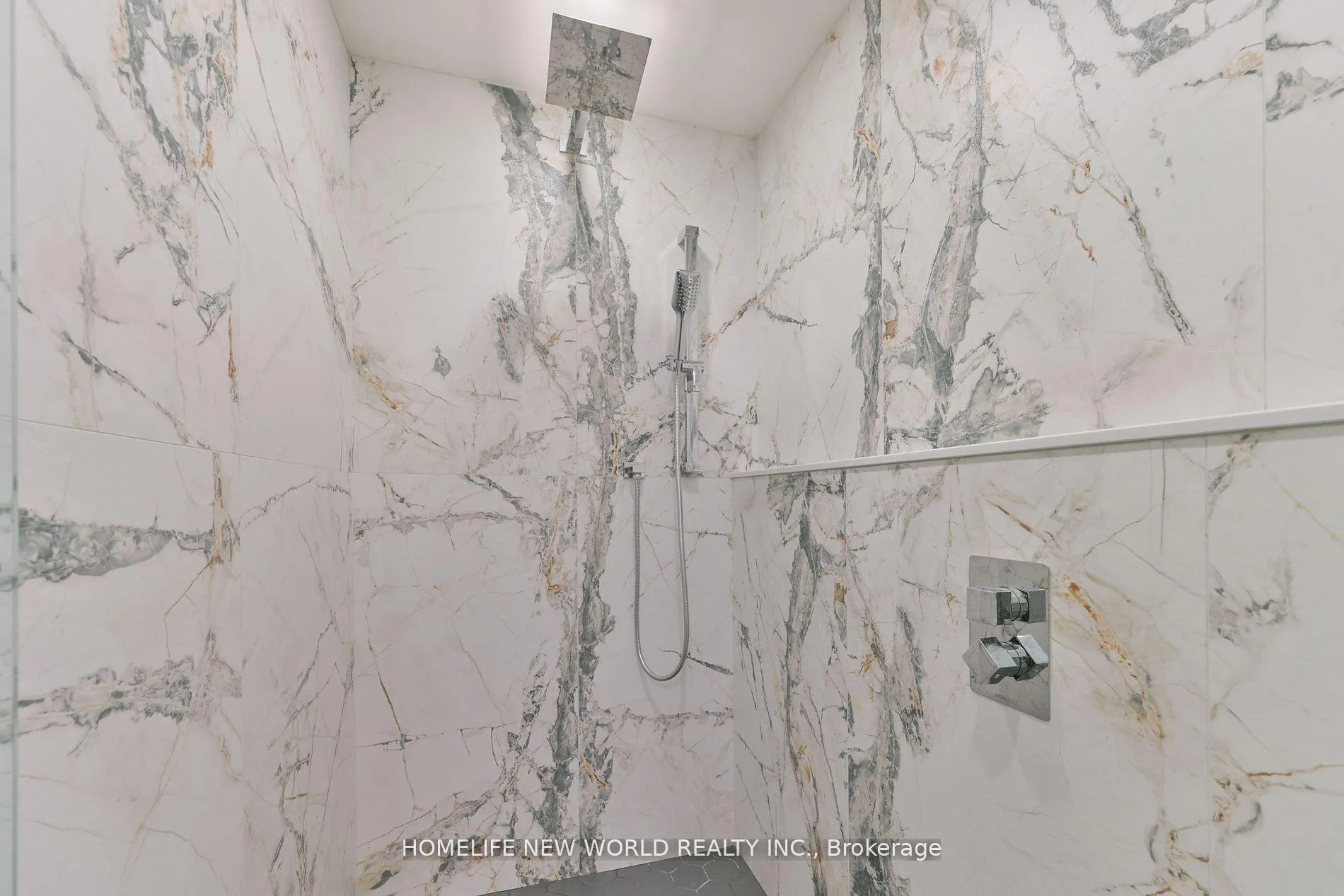 Photo 7 of Unit Lower, 930 Logan Avenue, Toronto, Playter Estates-Danforth — HOMEH