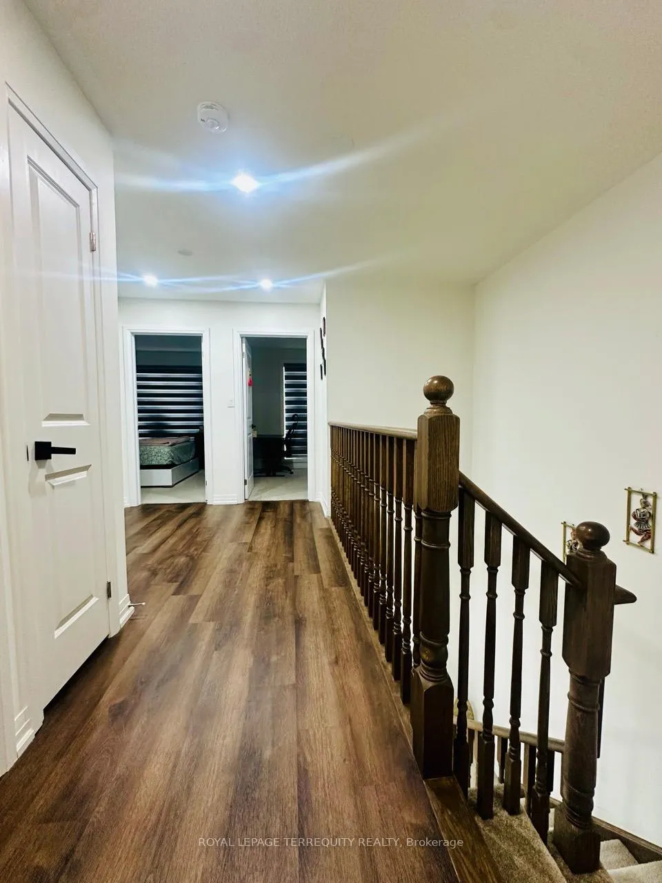 Photo 10 of 7 Klein Way, Whitby, Taunton North — HOMEH