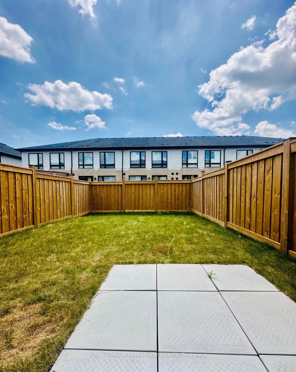 Photo 22 of 7 Klein Way, Whitby, Taunton North — HOMEH
