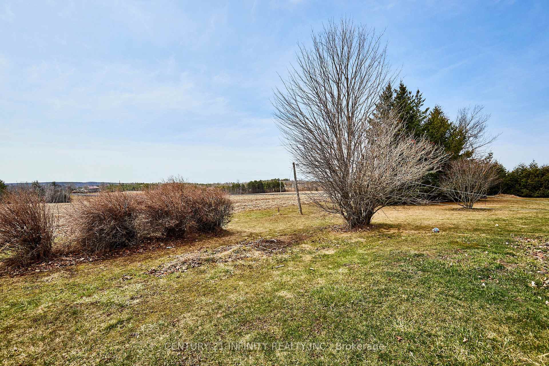 Photo 1 of 371 Zion Line, Cavan Monaghan, Cavan Twp — HOMEH