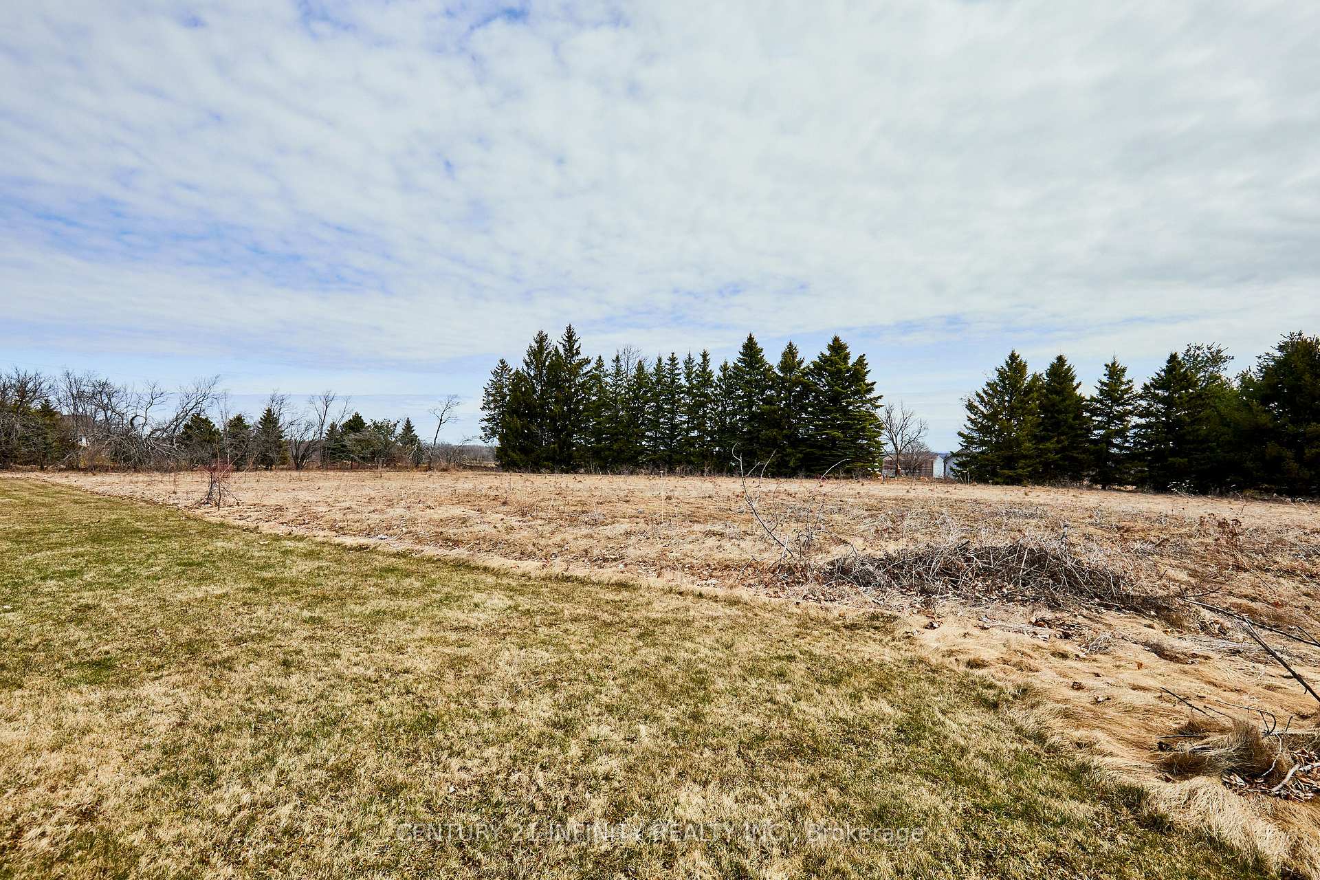 Photo 2 of 371 Zion Line, Cavan Monaghan, Cavan Twp — HOMEH
