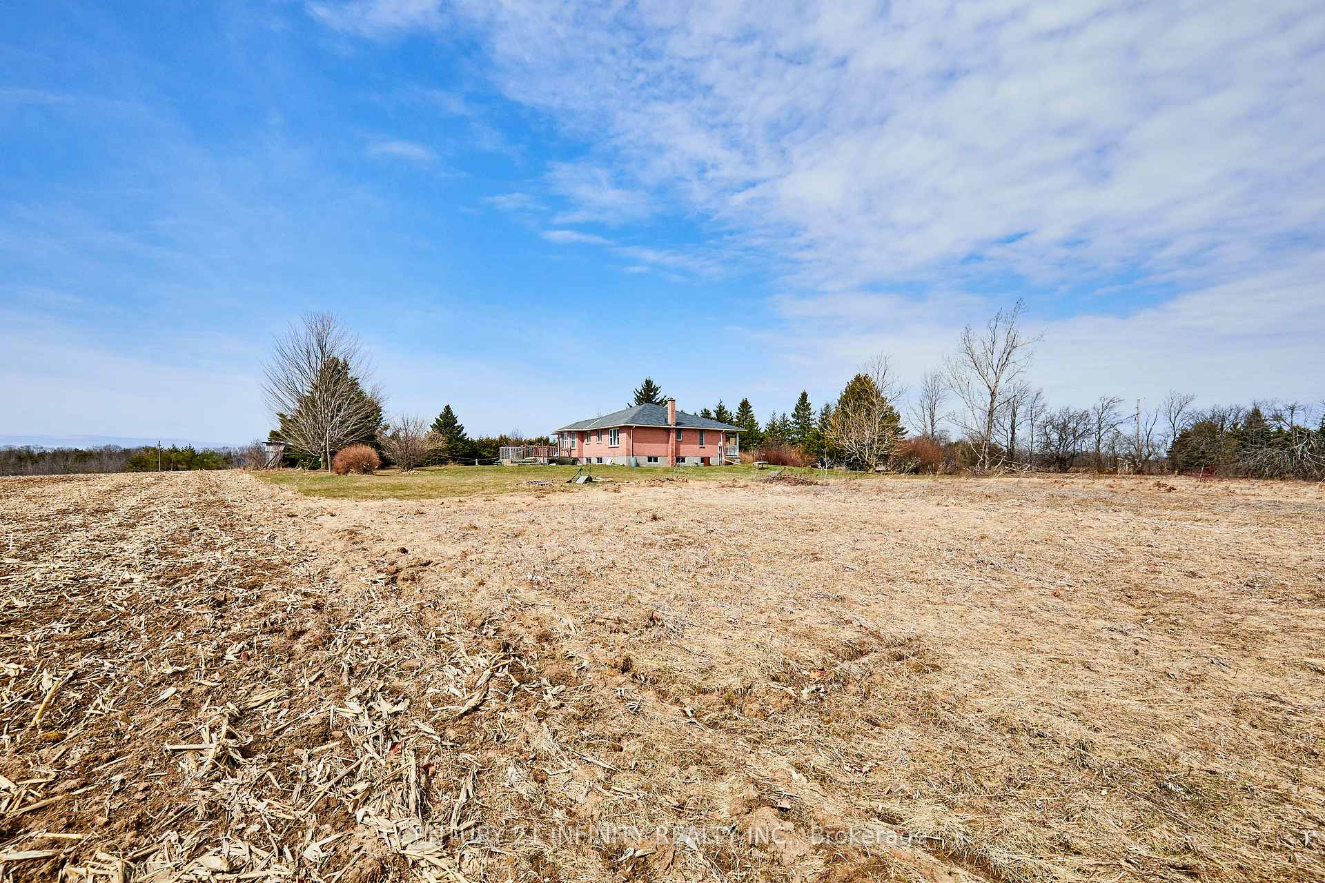 Photo 3 of 371 Zion Line, Cavan Monaghan, Cavan Twp — HOMEH