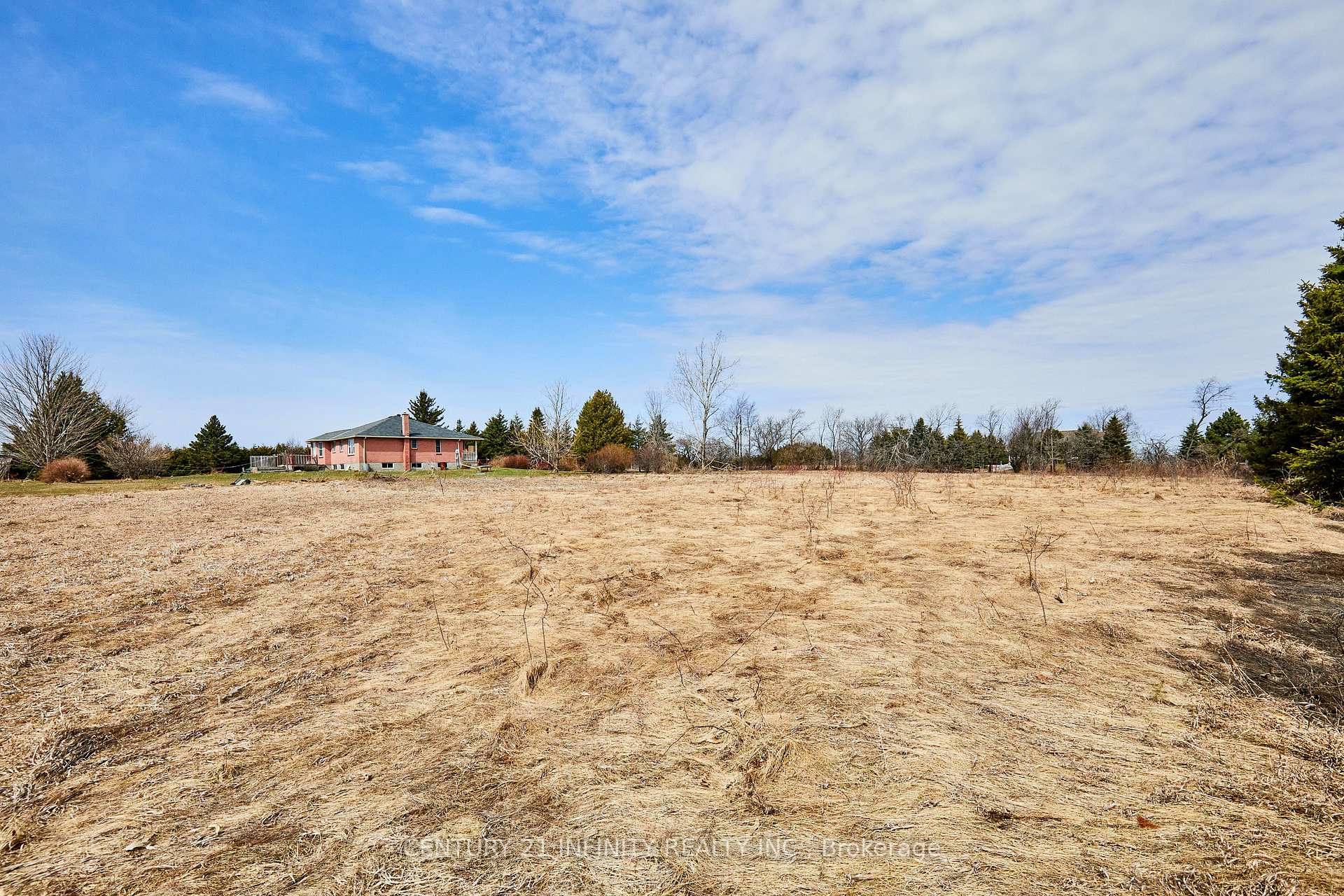 Photo 4 of 371 Zion Line, Cavan Monaghan, Cavan Twp — HOMEH