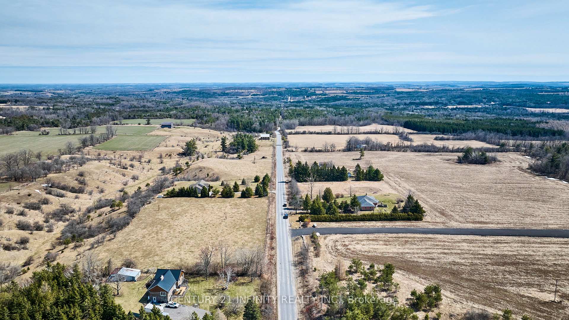 Photo 11 of 371 Zion Line, Cavan Monaghan, Cavan Twp — HOMEH