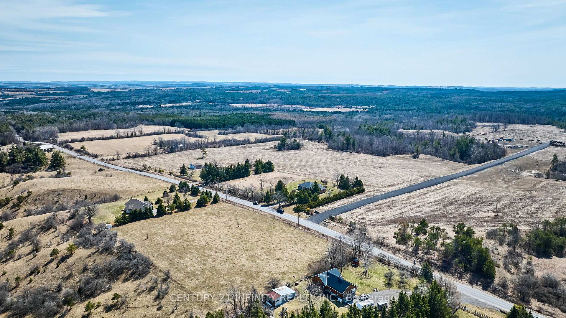 Photo 12 of 371 Zion Line, Cavan Monaghan, Cavan Twp — HOMEH