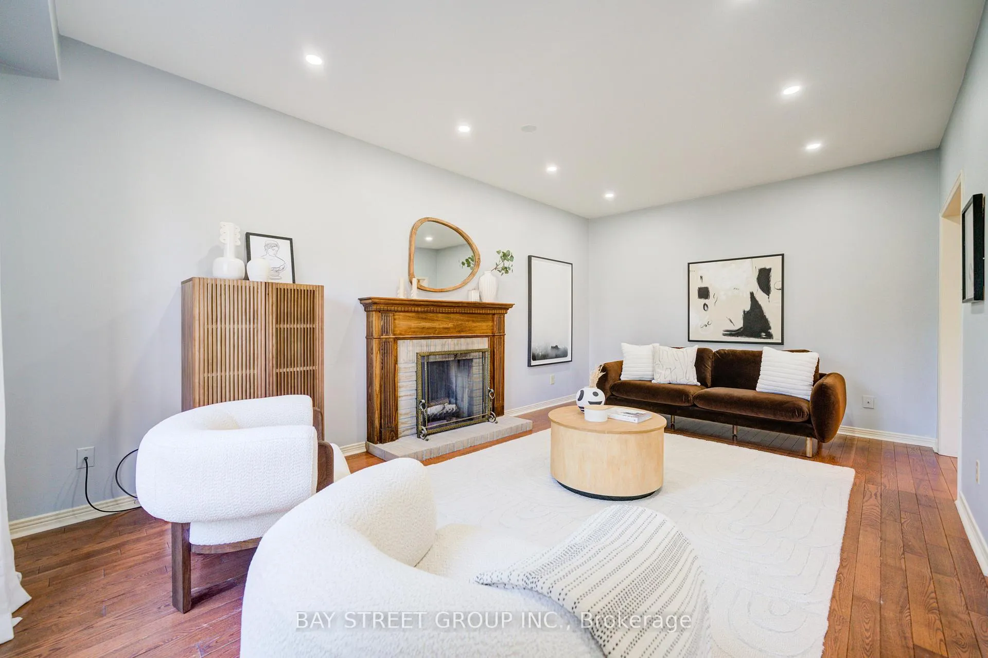 Photo 21 of 72 Allayden Drive, Whitby, Lynde Creek — HOMEH