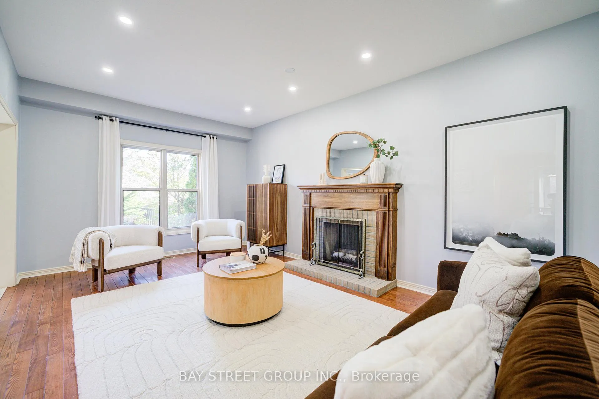 Photo 22 of 72 Allayden Drive, Whitby, Lynde Creek — HOMEH