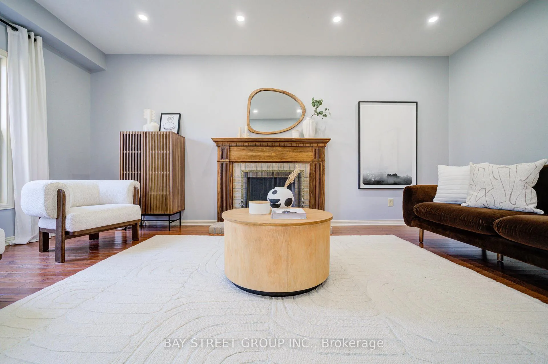 Photo 24 of 72 Allayden Drive, Whitby, Lynde Creek — HOMEH