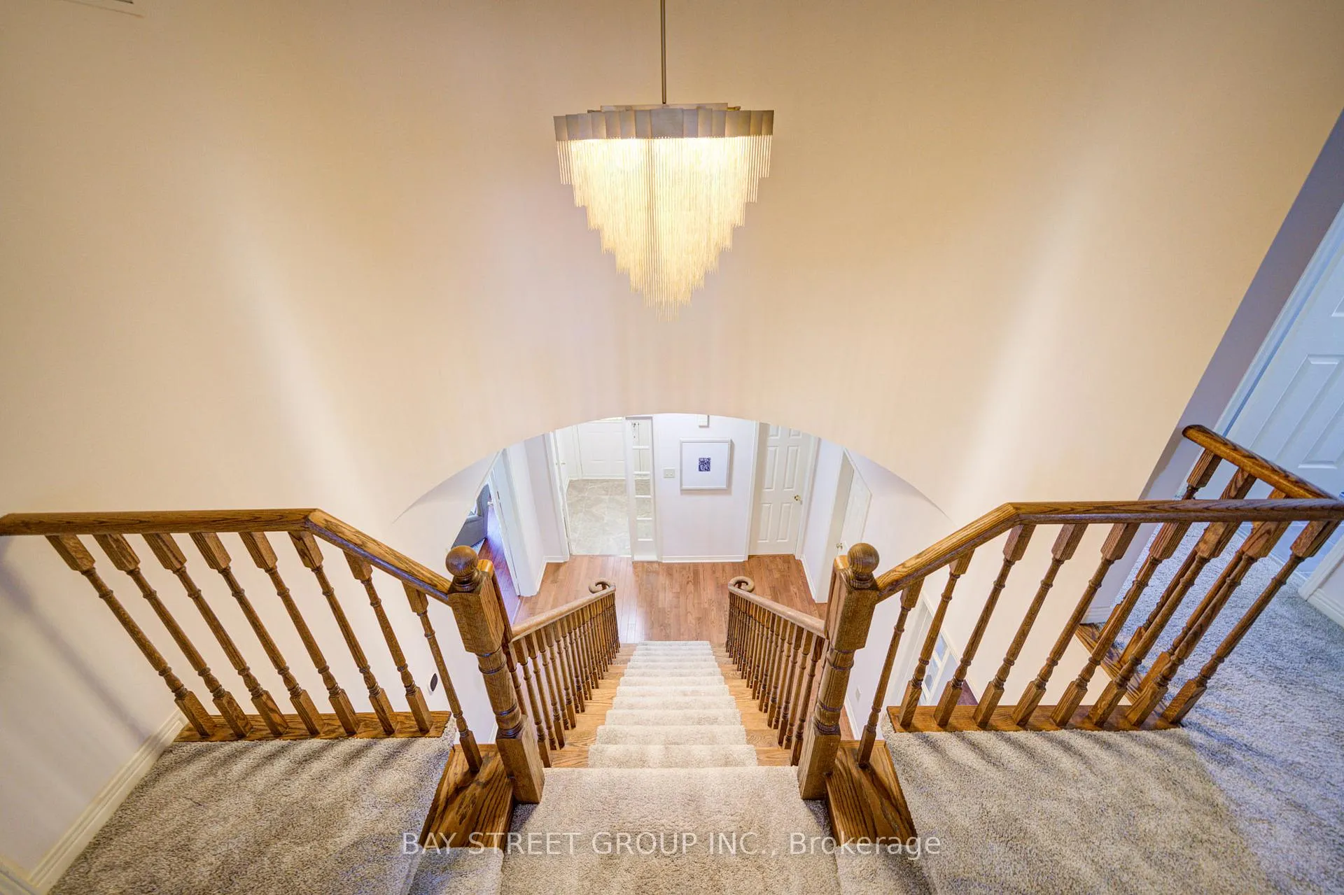 Photo 27 of 72 Allayden Drive, Whitby, Lynde Creek — HOMEH