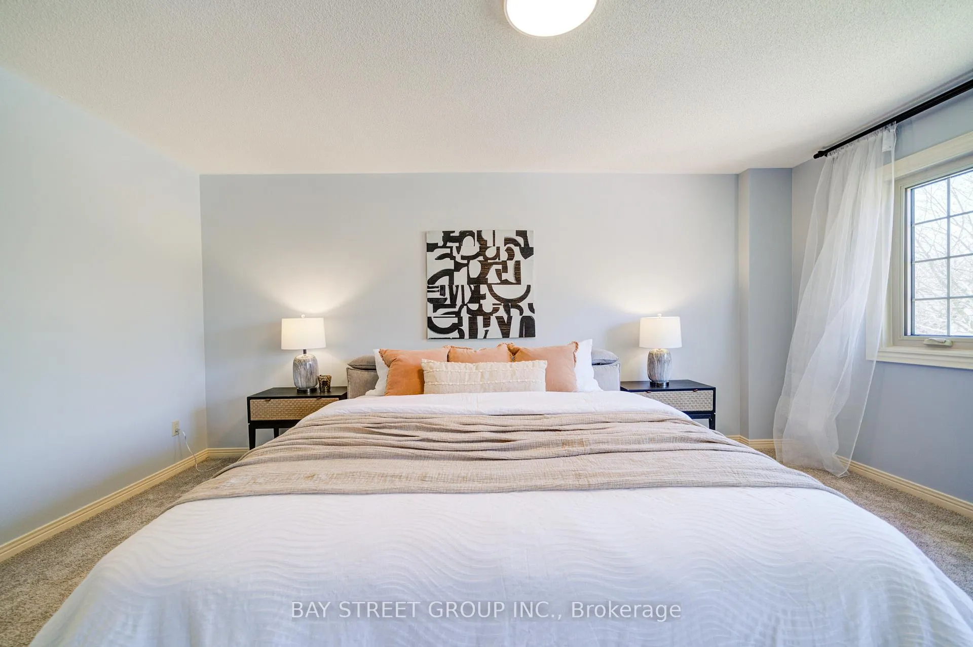Photo 29 of 72 Allayden Drive, Whitby, Lynde Creek — HOMEH