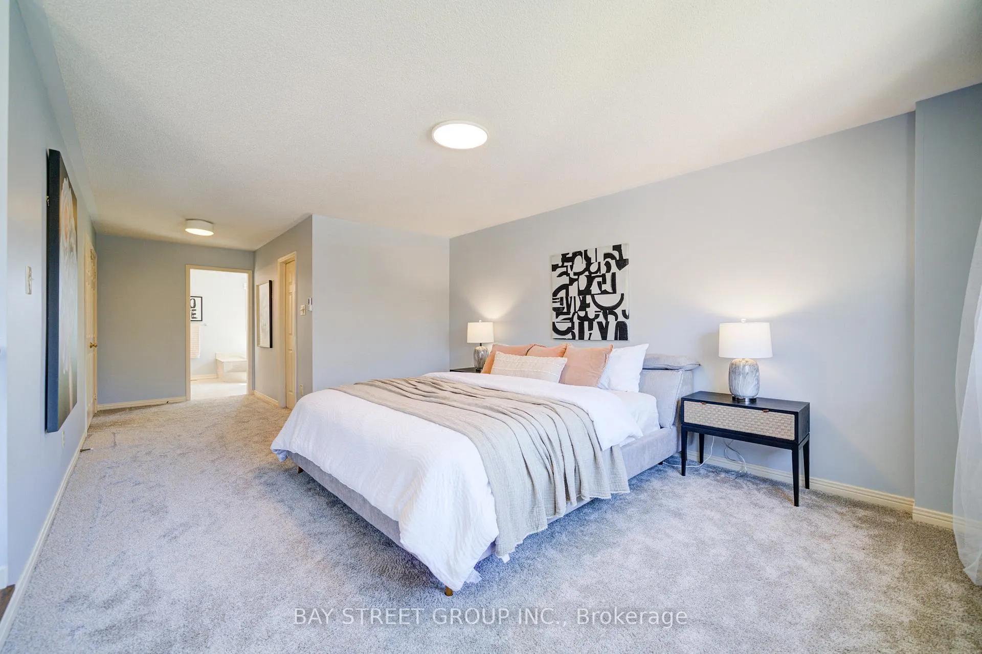 Photo 31 of 72 Allayden Drive, Whitby, Lynde Creek — HOMEH