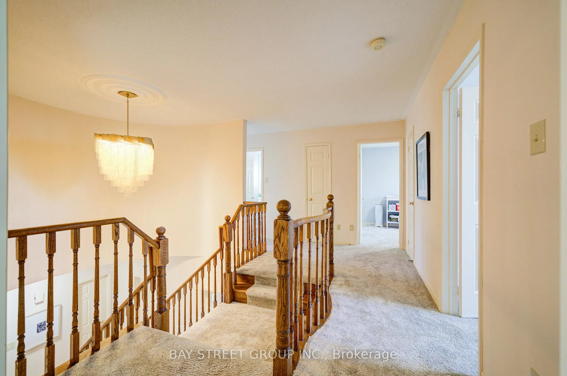 Photo 35 of 72 Allayden Drive, Whitby, Lynde Creek — HOMEH