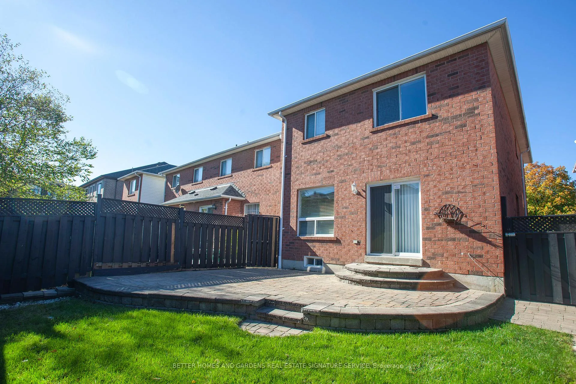 Photo 16 of 9 Queensland Crescent, Caledon, Bolton East — HOMEH