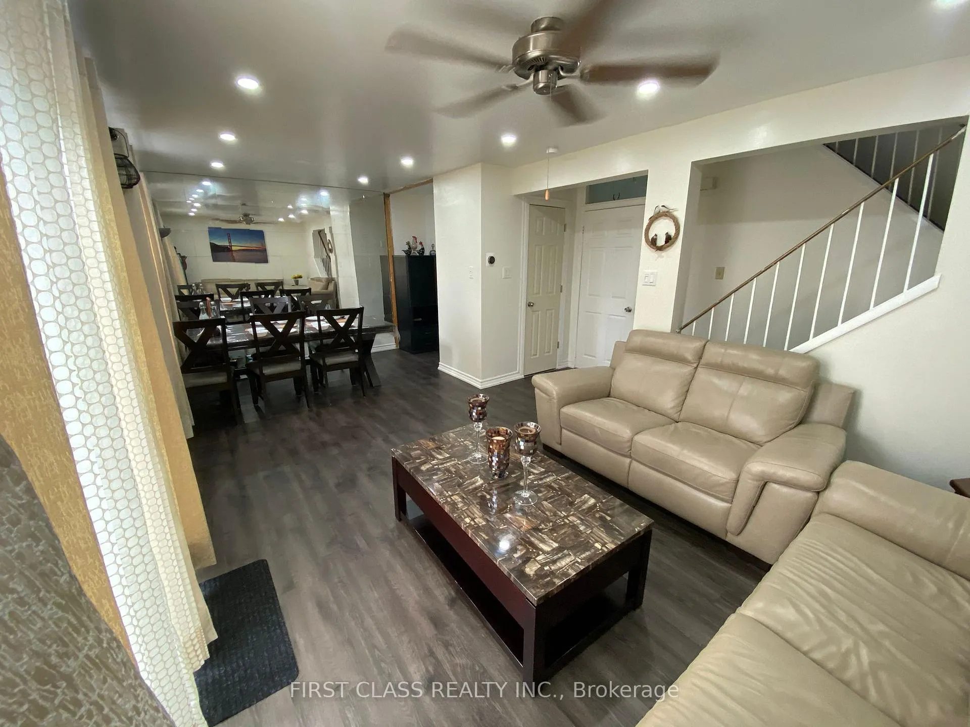 Photo 2 of 13 Greenarrow Court, Brampton, Northgate — HOMEH