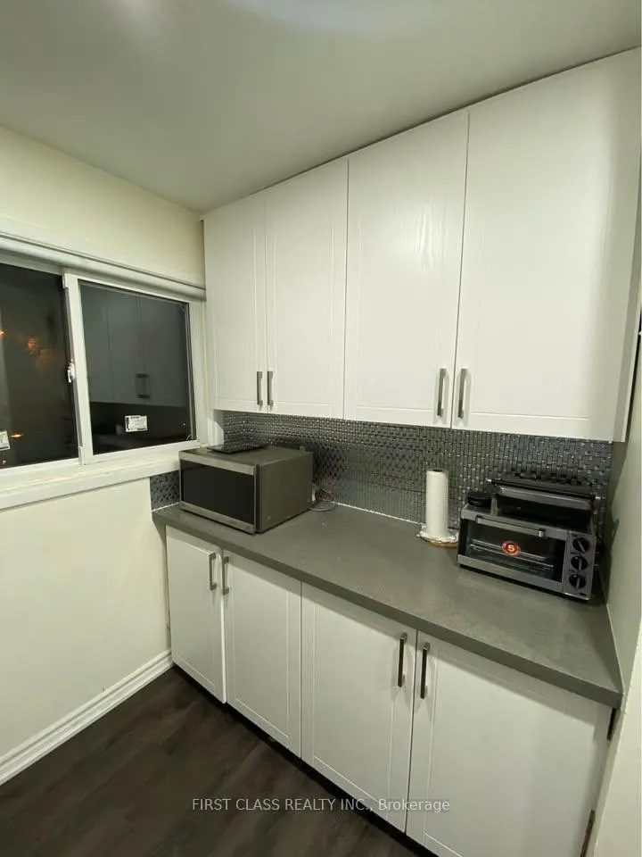 Photo 3 of 13 Greenarrow Court, Brampton, Northgate — HOMEH
