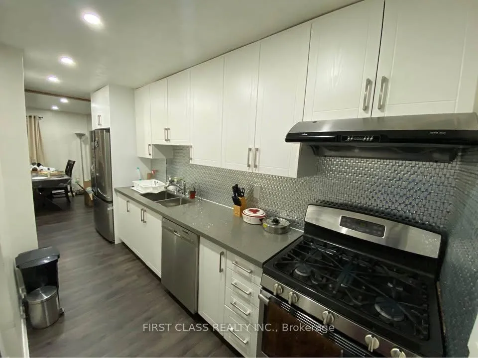 Photo 4 of 13 Greenarrow Court, Brampton, Northgate — HOMEH