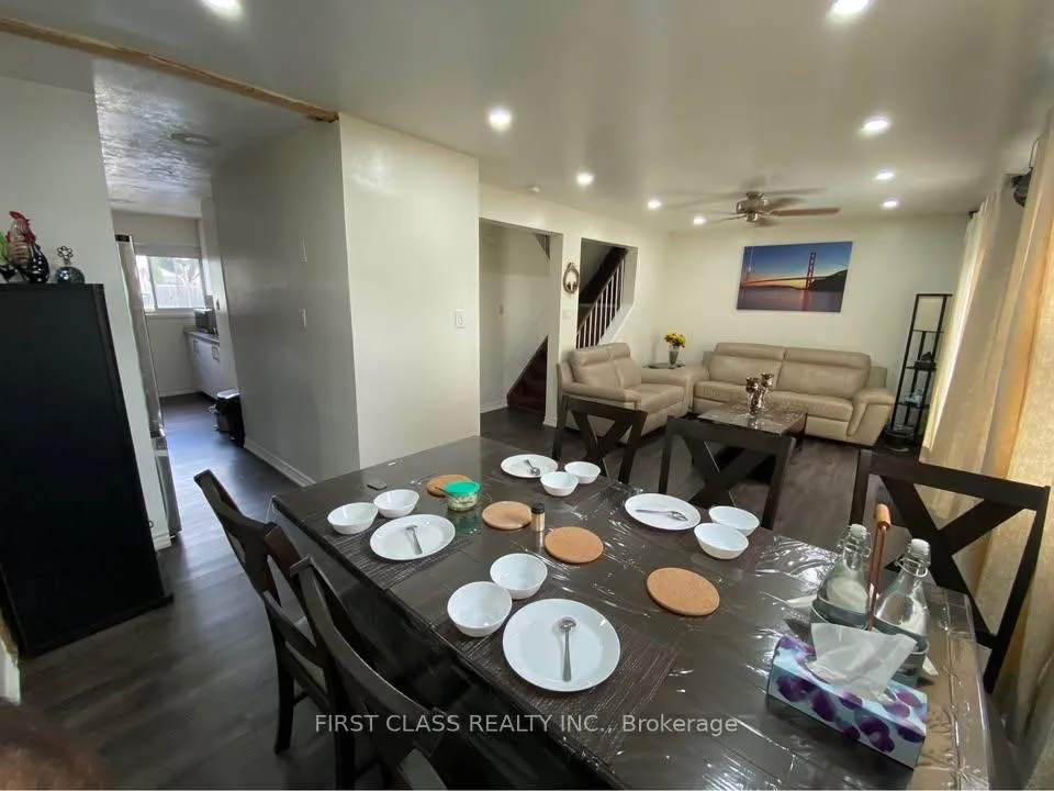 Photo 5 of 13 Greenarrow Court, Brampton, Northgate — HOMEH