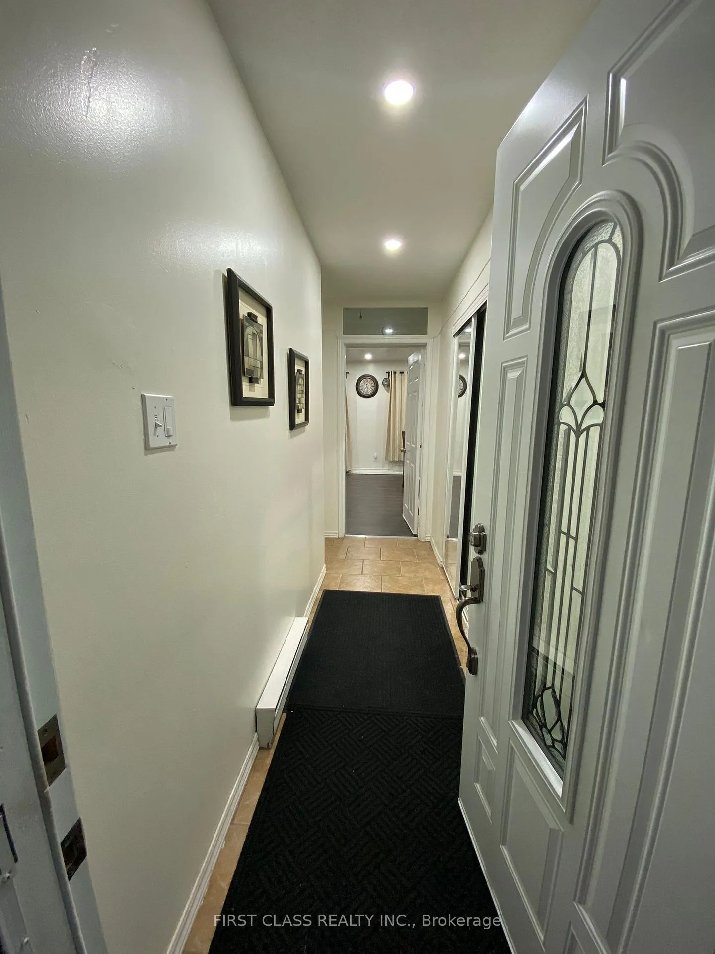 Photo 6 of 13 Greenarrow Court, Brampton, Northgate — HOMEH