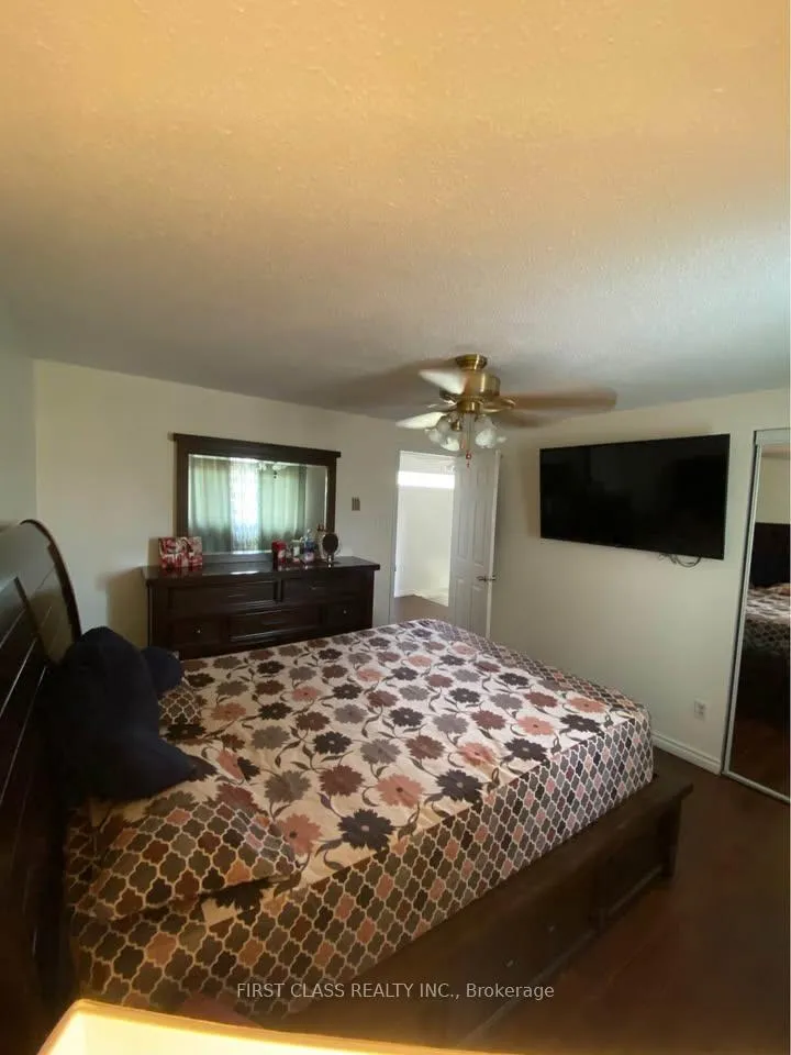 Photo 7 of 13 Greenarrow Court, Brampton, Northgate — HOMEH