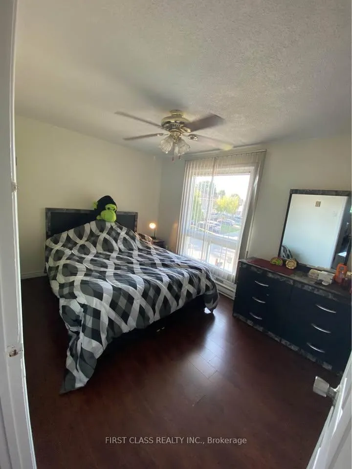Photo 8 of 13 Greenarrow Court, Brampton, Northgate — HOMEH