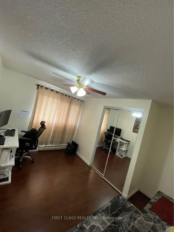 Photo 9 of 13 Greenarrow Court, Brampton, Northgate — HOMEH